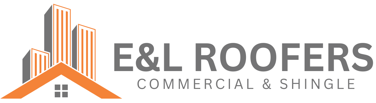 [company_name], [city], [postcode]